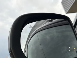 Jeep Compass – thumbnail 46