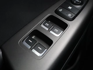 Kia Sportage – thumbnail 24