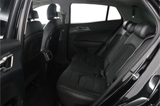 Kia Sportage – thumbnail 33