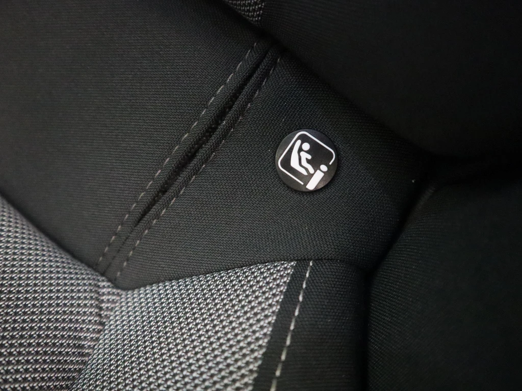 SEAT Leon – foto 38
