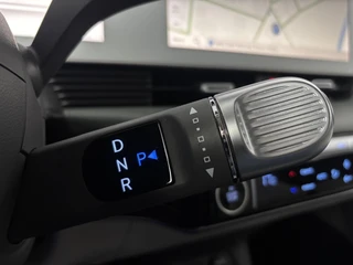 Hyundai IONIQ 5 – thumbnail 27