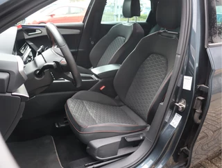 SEAT Leon – thumbnail 39
