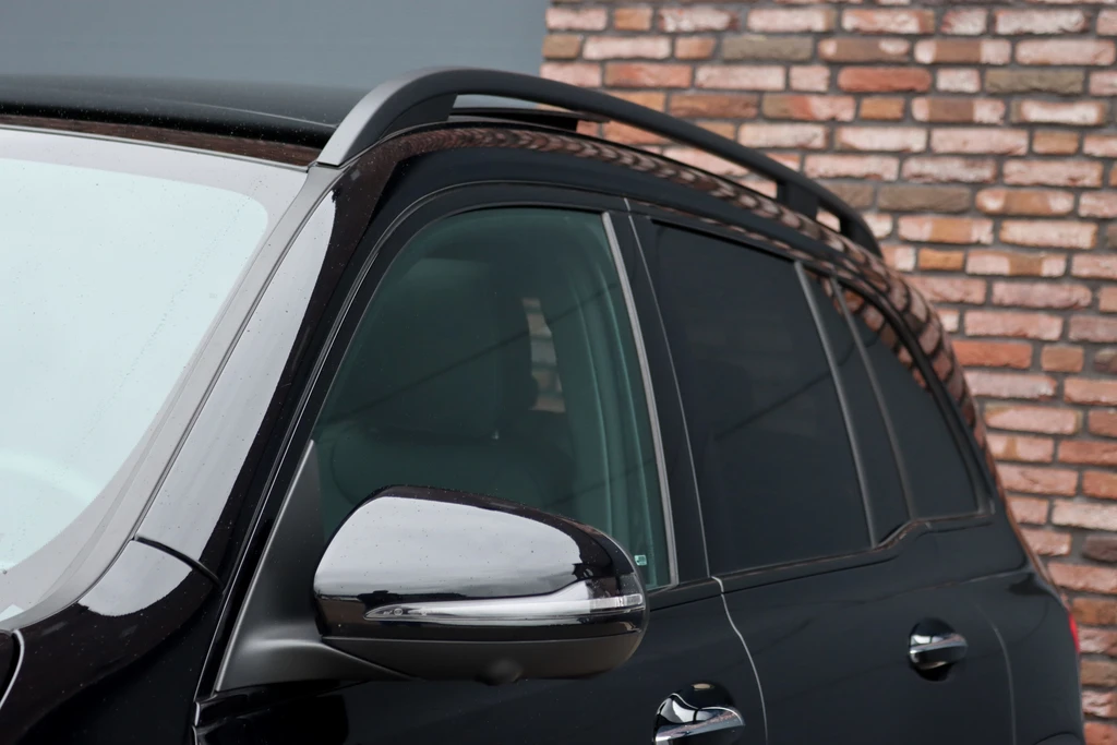 Mercedes-Benz EQB – foto 20