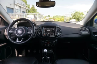 Jeep Compass – thumbnail 34