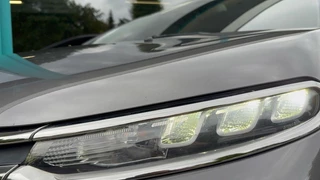 Citroën C3 – thumbnail 27