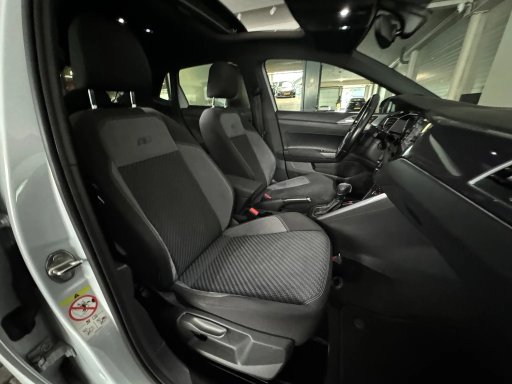 Volkswagen Polo – foto 33