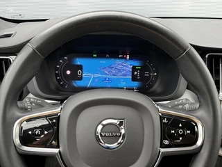 Volvo XC60 – thumbnail 37