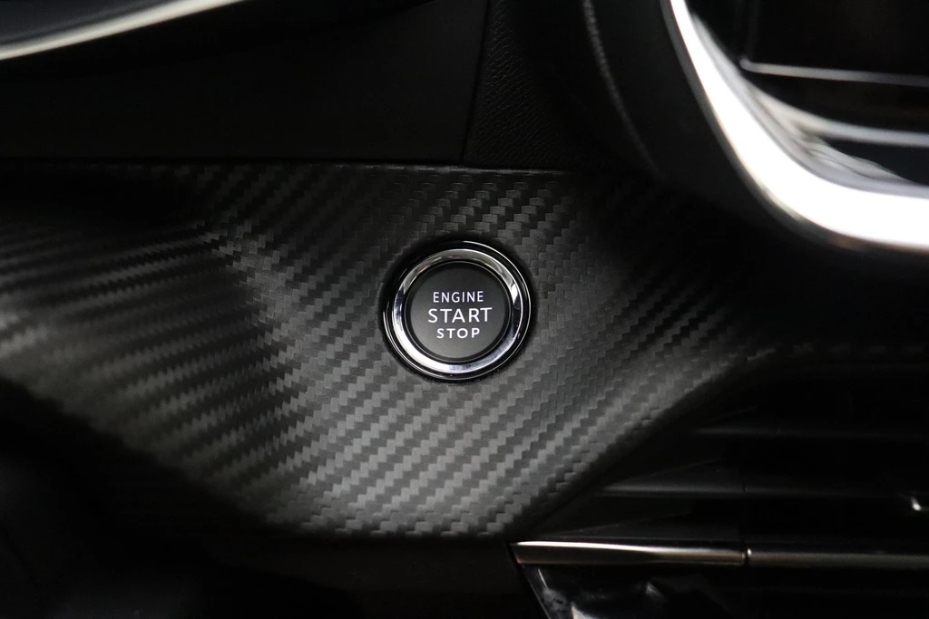 Peugeot 208 – foto 26