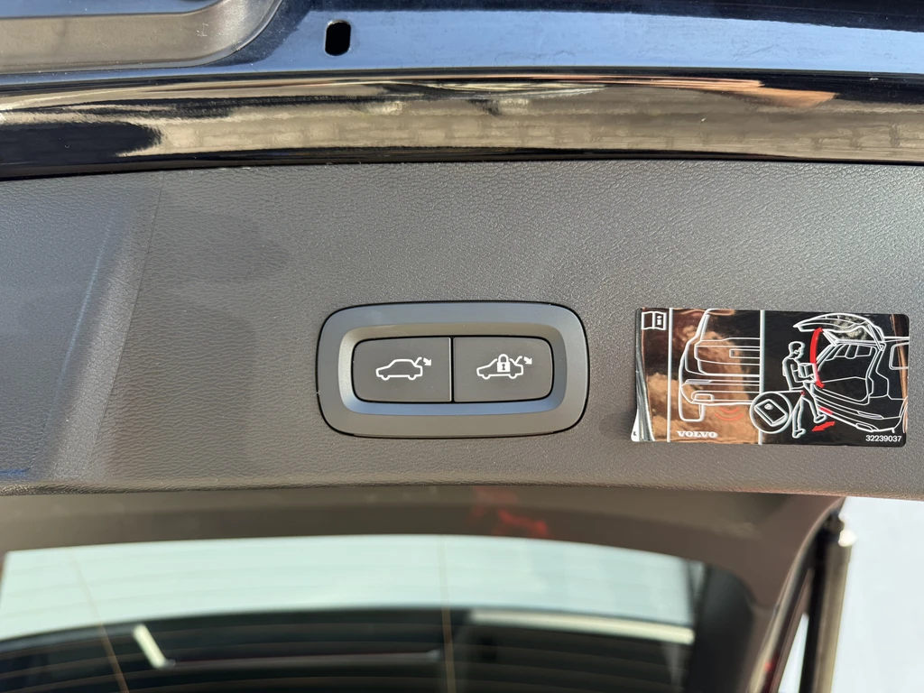 Volvo XC40 – foto 29