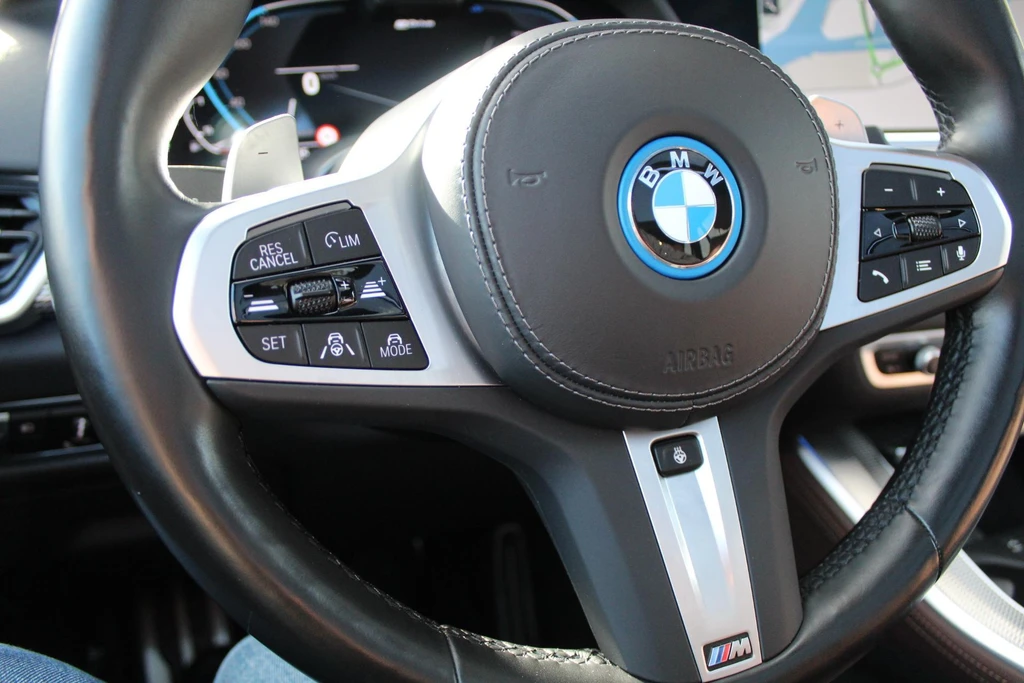 BMW X5 – foto 36