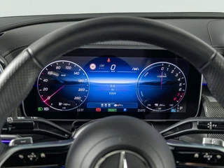 Mercedes-Benz GLC – thumbnail 15