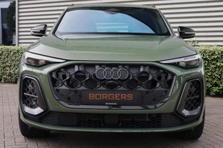 Audi SQ5 – thumbnail 11