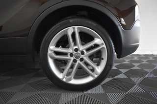 Opel Mokka – thumbnail 41