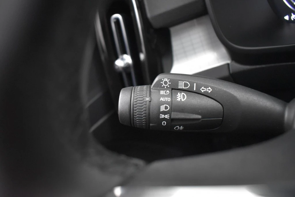 Volvo XC40 – foto 17