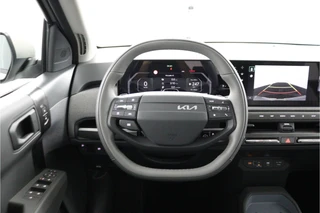 Kia EV3 – thumbnail 36