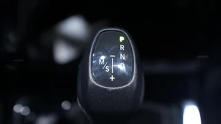 BMW X1 – thumbnail 31