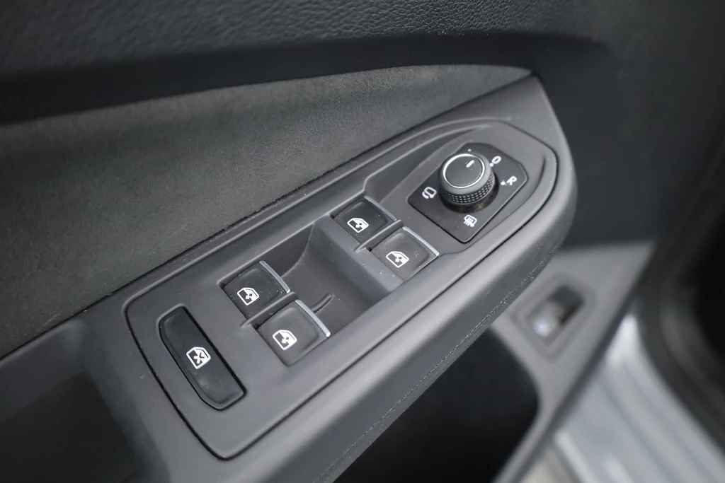 Volkswagen Golf – foto 10