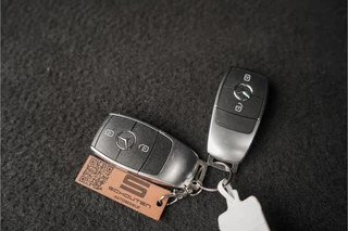 Mercedes-Benz A-Klasse – thumbnail 15