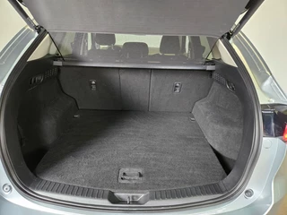 Mazda CX-5 – thumbnail 20
