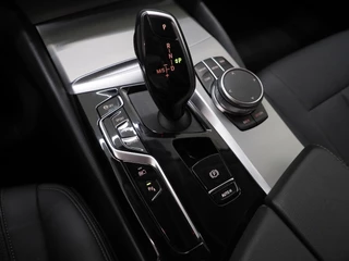 BMW 5 Serie – thumbnail 32