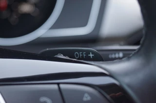 Volkswagen Arteon – thumbnail 45