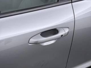 Kia Niro – thumbnail 18
