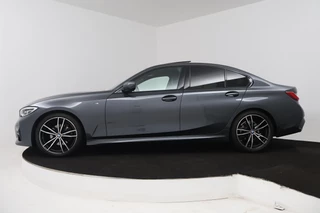 BMW 3 Serie – thumbnail 2