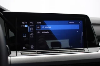 Volkswagen Golf – thumbnail 24
