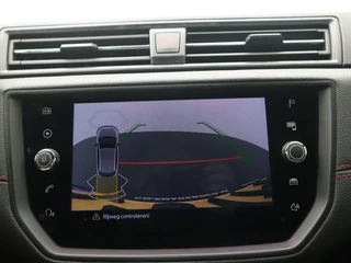 SEAT Ibiza – thumbnail 17