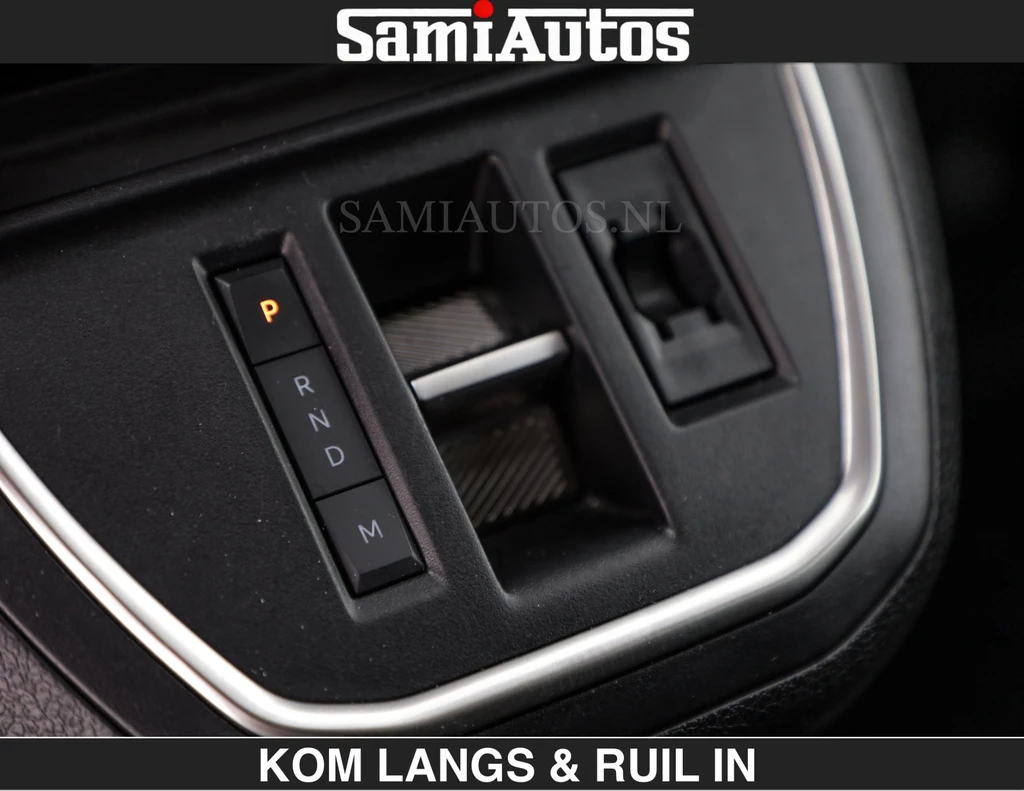 Opel Vivaro – foto 27