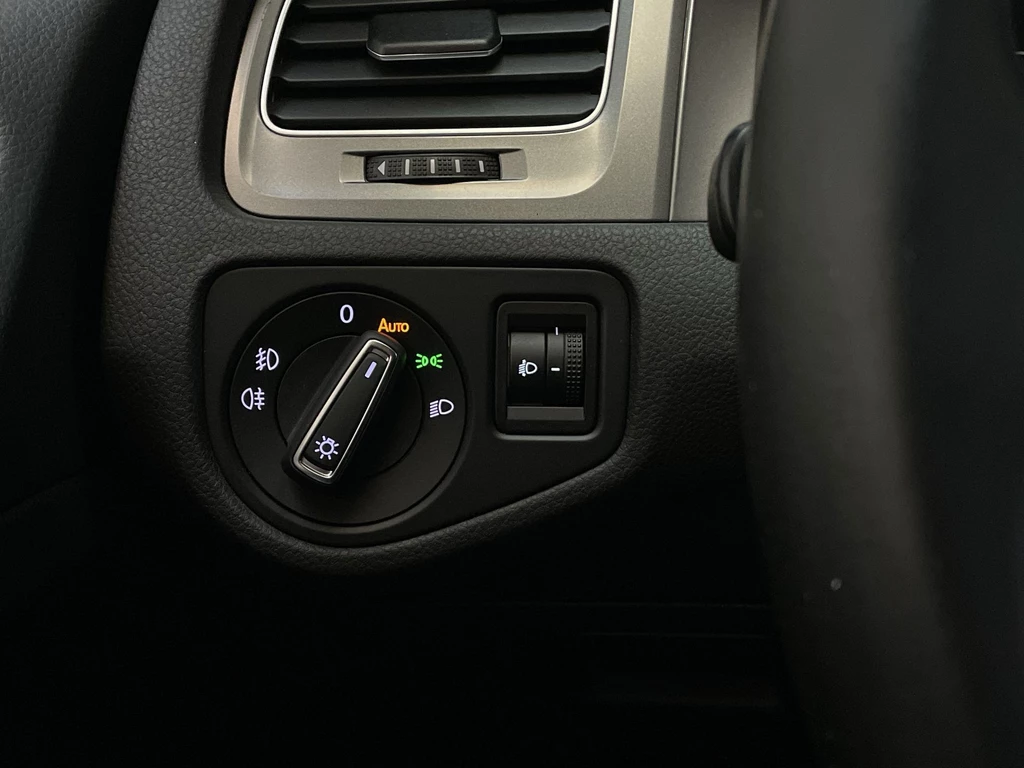 Volkswagen Golf – foto 25