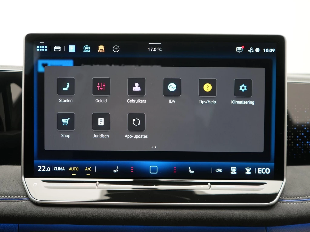 Volkswagen Tiguan – foto 26