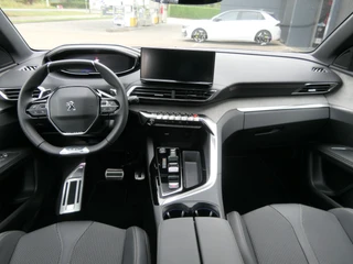 Peugeot 3008 – thumbnail 20