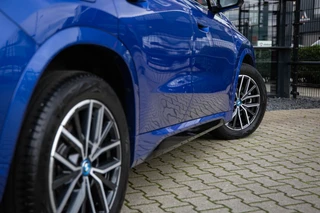 BMW X1 – thumbnail 7