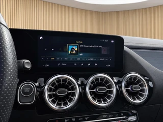 Mercedes-Benz EQA – thumbnail 31