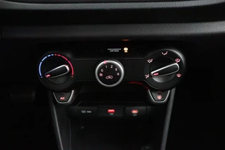 Kia Picanto – thumbnail 27