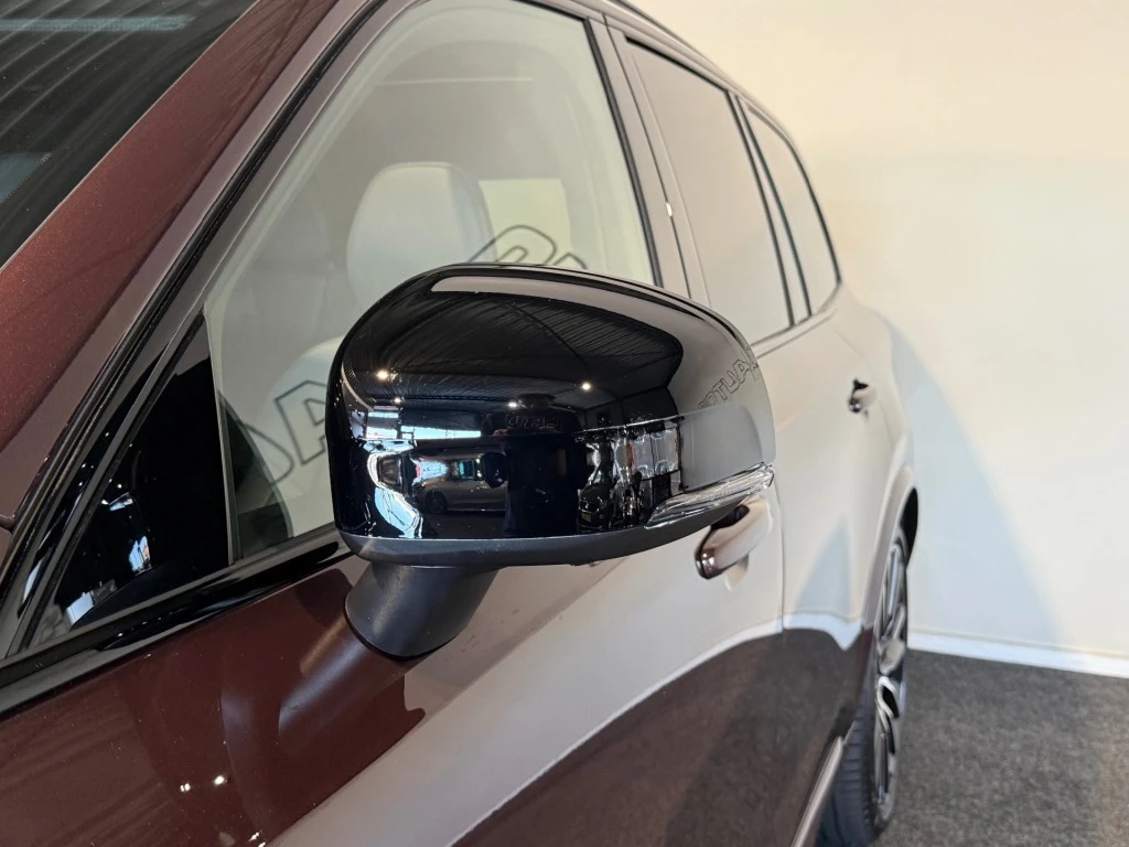 Volvo XC90 – foto 46