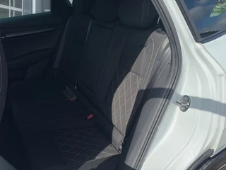 Škoda Karoq – thumbnail 14