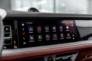 Porsche Cayenne – thumbnail 30