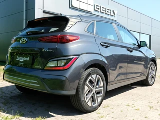 Hyundai Kona – thumbnail 3