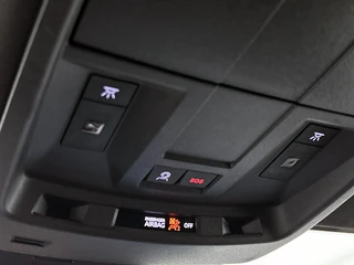 Peugeot 3008 – thumbnail 16