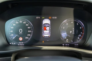 Volvo XC40 – thumbnail 18