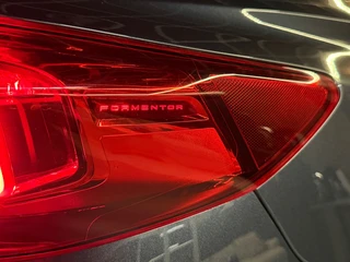 CUPRA Formentor – thumbnail 26