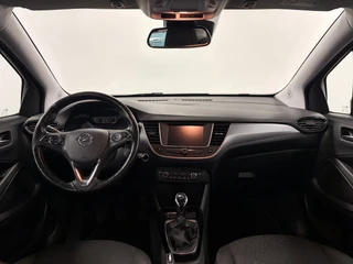 Opel Crossland X – thumbnail 12