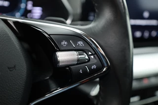 Škoda Octavia – thumbnail 22
