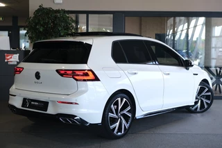 Volkswagen Golf – thumbnail 5