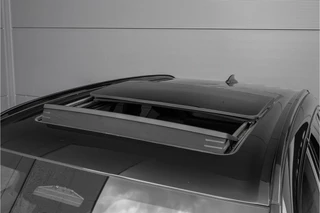 BMW X5 – thumbnail 21