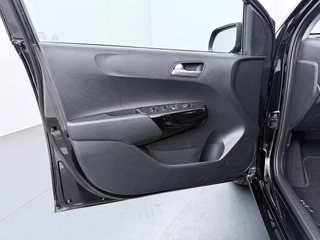 Kia Picanto – thumbnail 21