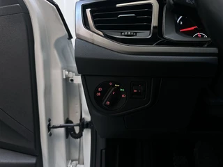 Volkswagen Polo – thumbnail 20