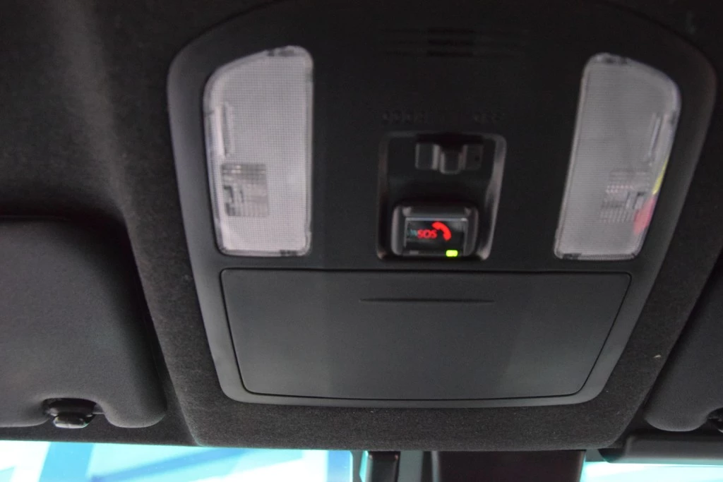 Toyota Hilux – foto 20